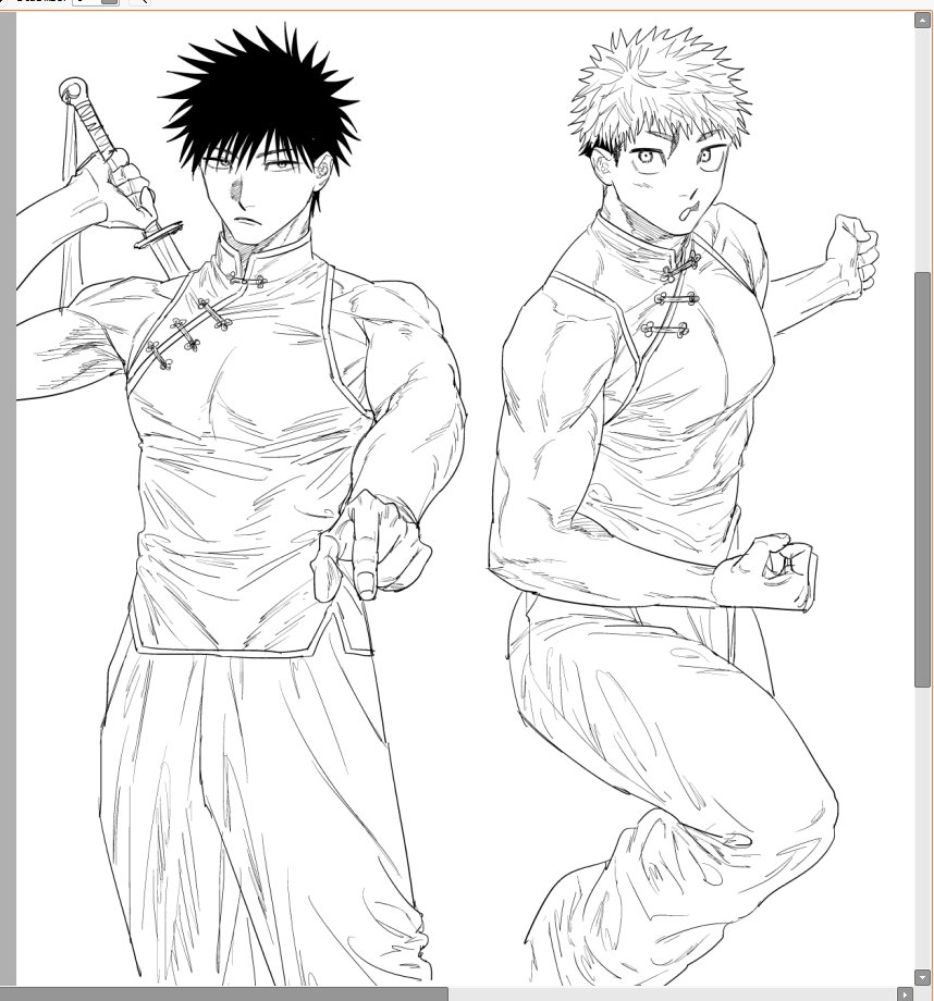 champa (@b88272306) on Twitter photo 