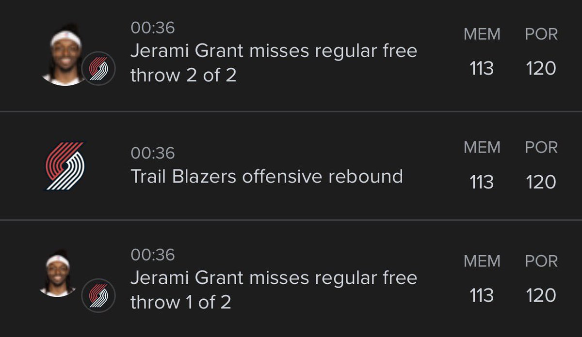 basketballgoddess7 tweet media