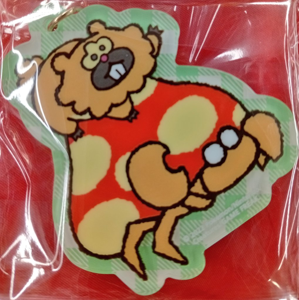 入荷情報】 ポケモン ポケットモンスター Pokemon ポケモンセンター