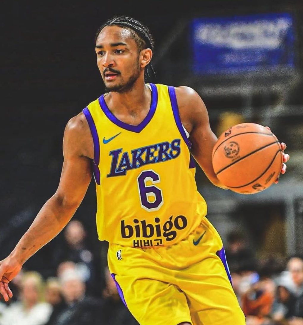 Hoop Central tweet media