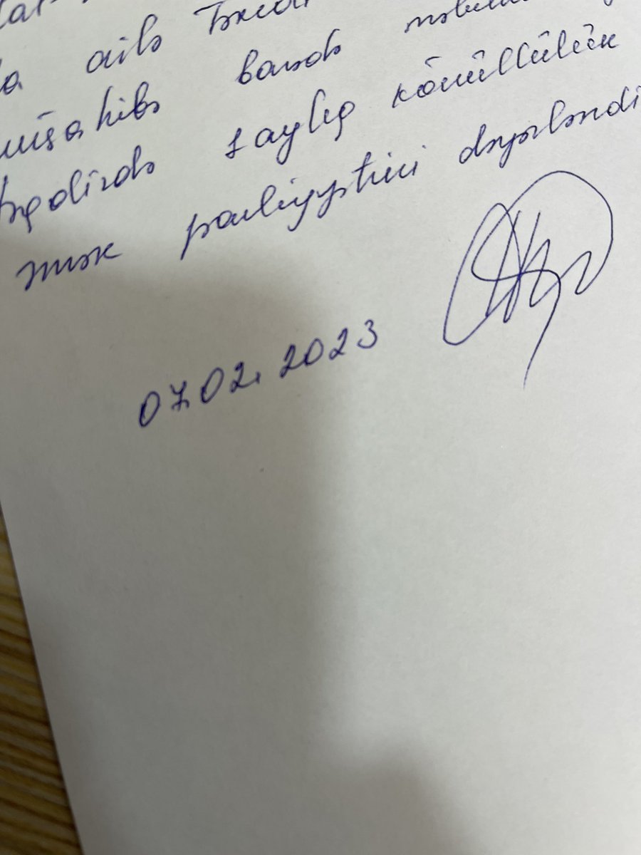 xamirca's tweet photo. Mən dünən 2023-cü ilə qaydırdım https://t.co/Jw8FBVv1wz