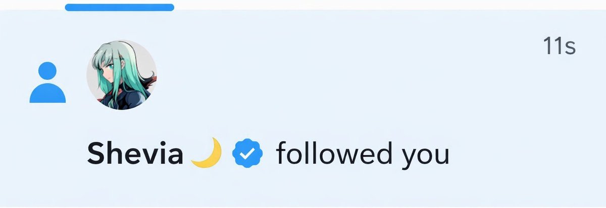SheviaXO's tweet image. Unfollow, me if I don't follow back in 1min 👋