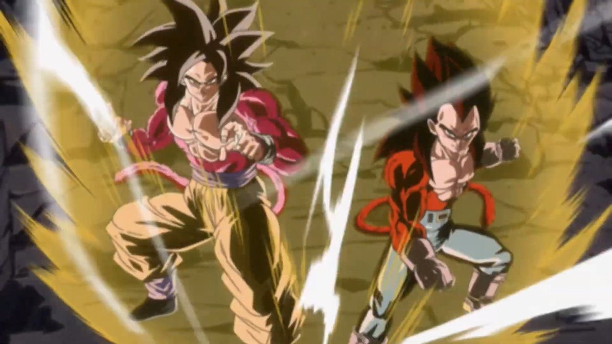 This is the MOST AURA any Anniversary apart has had I don’t care man