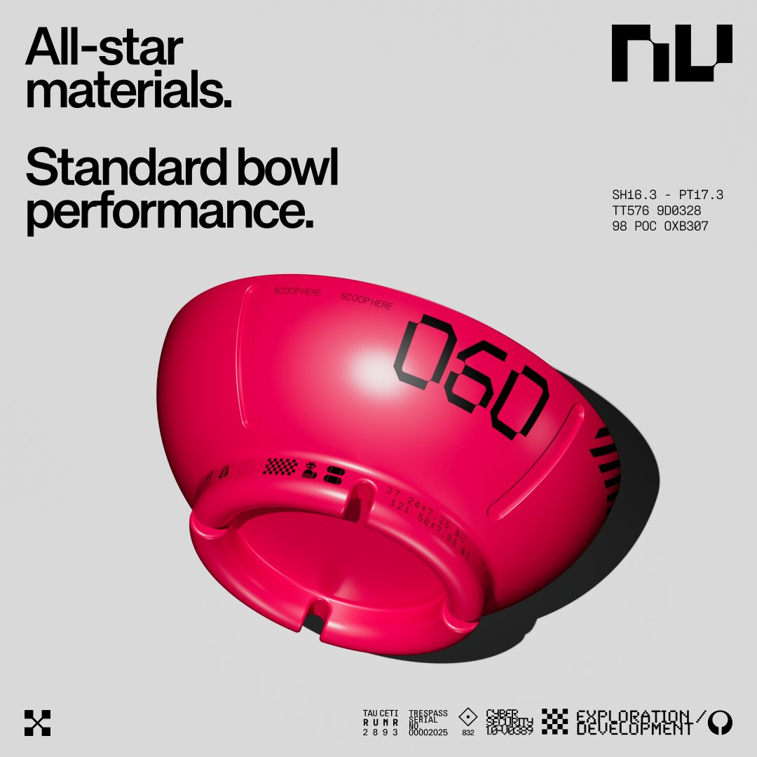 Superior quality from start to finish