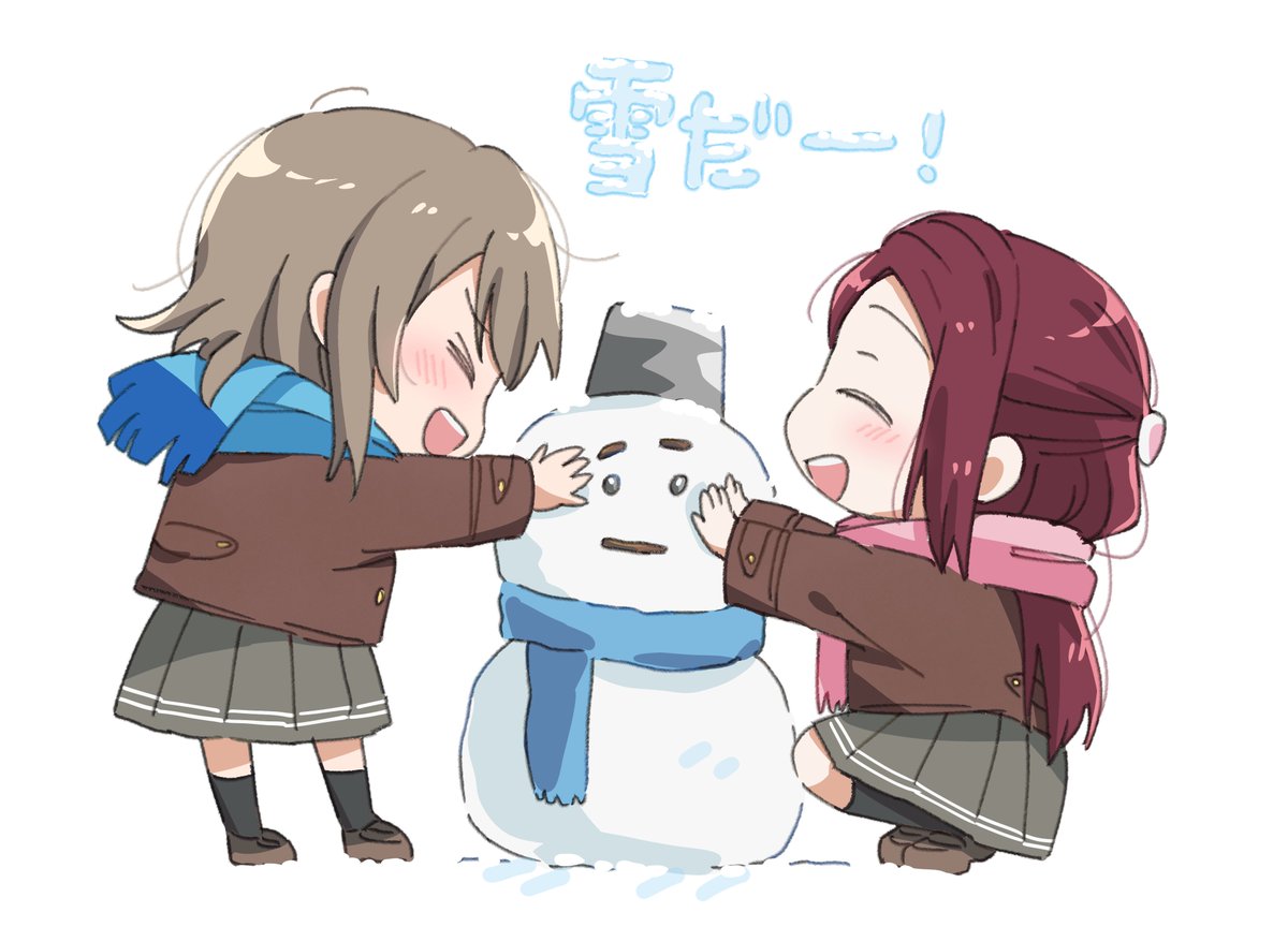 ゆち (@kireha0731) / Posts / X