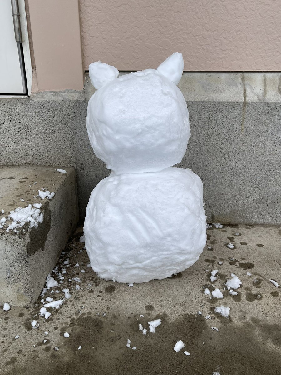 Post by アキなゃん on X: 自宅でリベンジ