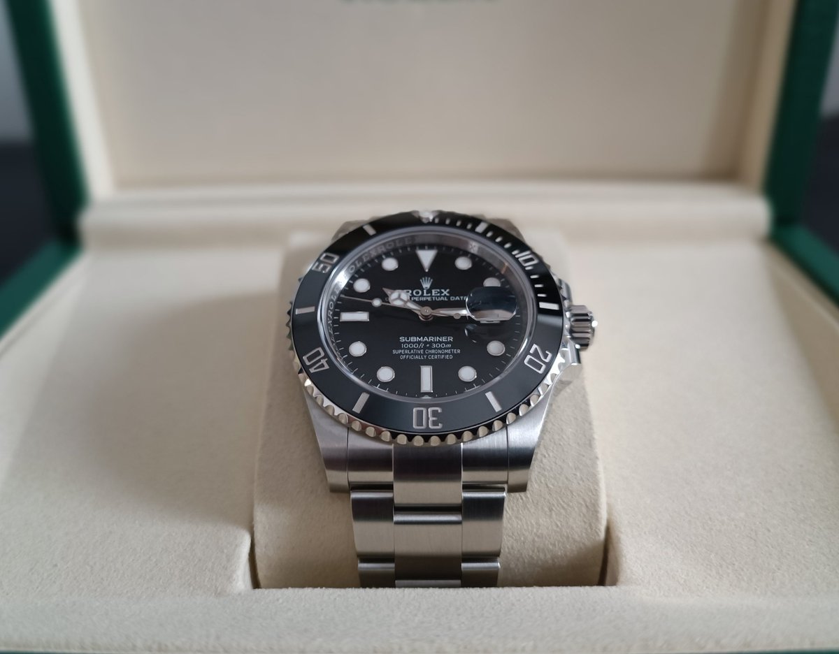 Post by アメリカ情報インフルエンザー(parody) on X: よっ！貧乏人