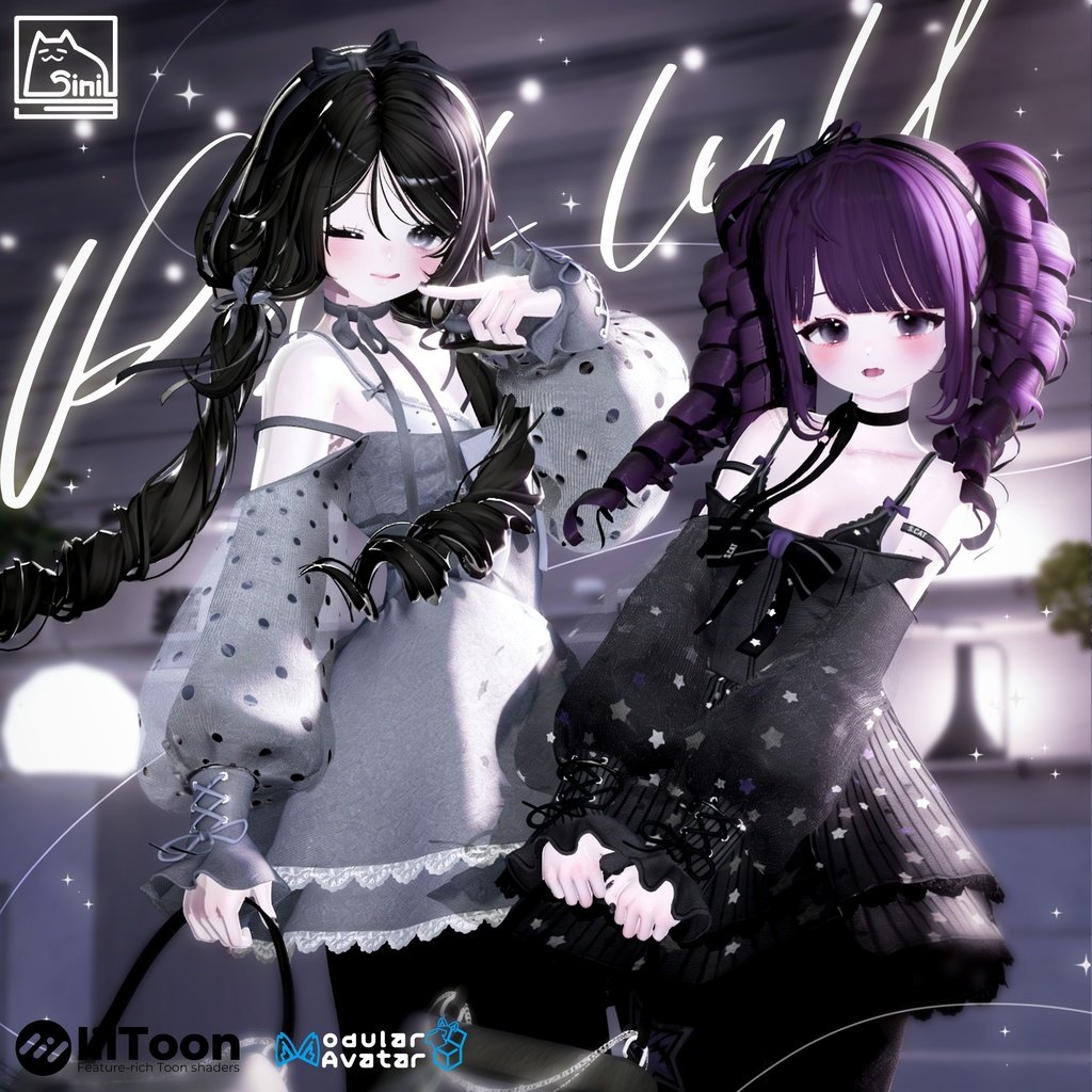 Sinicat3【公式】 (@Sinicat3_) on X