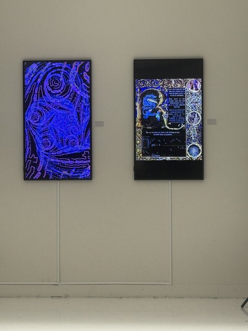 VAN 🐉 tweet media