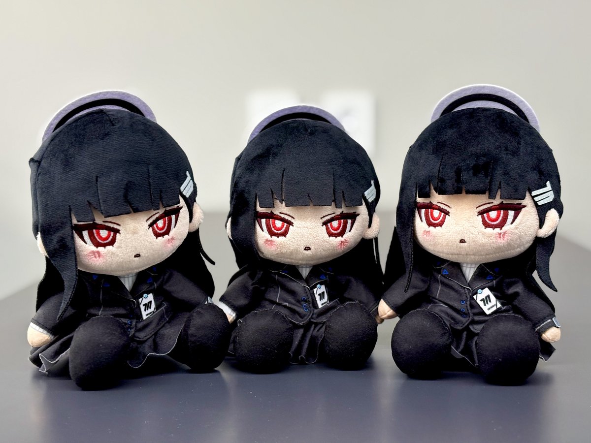 귀욥다 온 세상 사람들이 이 귀여움을 봐야 해