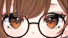 New Beginning...🀄
February 9th Monday 11AM PT twitch.tv/lovelymomo
#debut #VtuberDebut #vtuber #ENVtubers