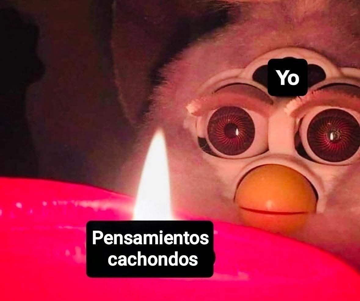 Briagowsky's tweet image. 