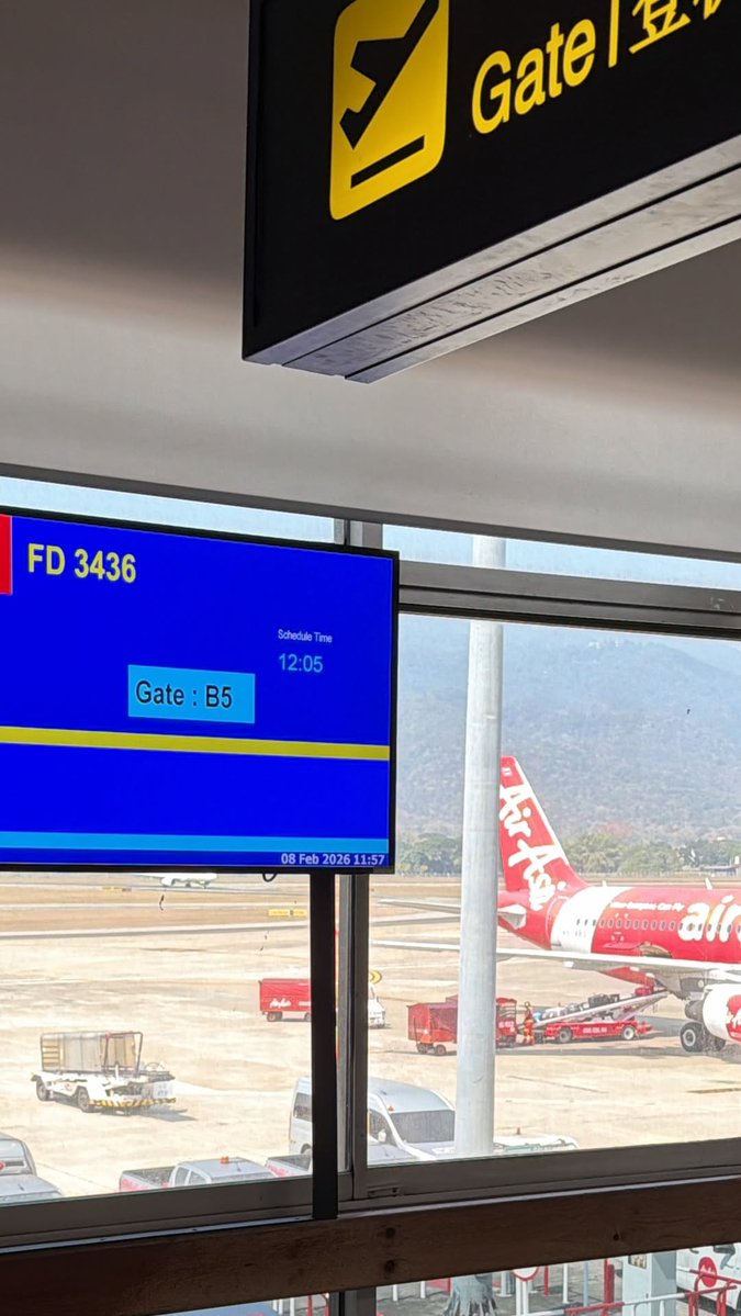 𝐔𝐏𝐃𝐀𝐓𝐄  𝐈𝐆  𝐒𝐓𝐎𝐑𝐘 : firstone.wnk 
08-02-2026 

🧑🏻🛬 

🔗instagram.com/stories/firsto… 

･͛♡･͛ <a href="/firstone_wnk/">FirstOne</a> #Firstone 🫶🏻🎤 ･͛♡･͛