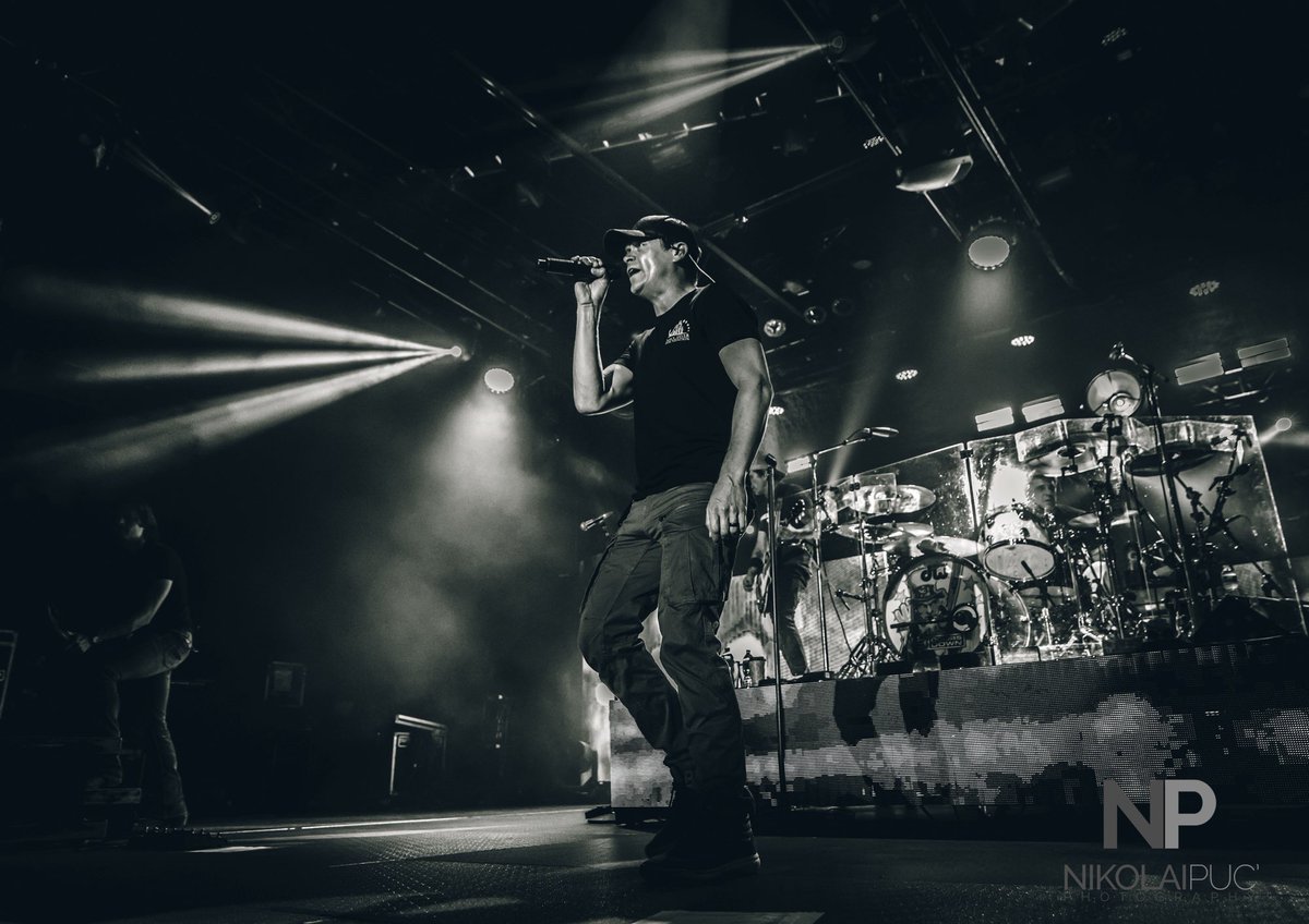 Nikolai Puc tweet media