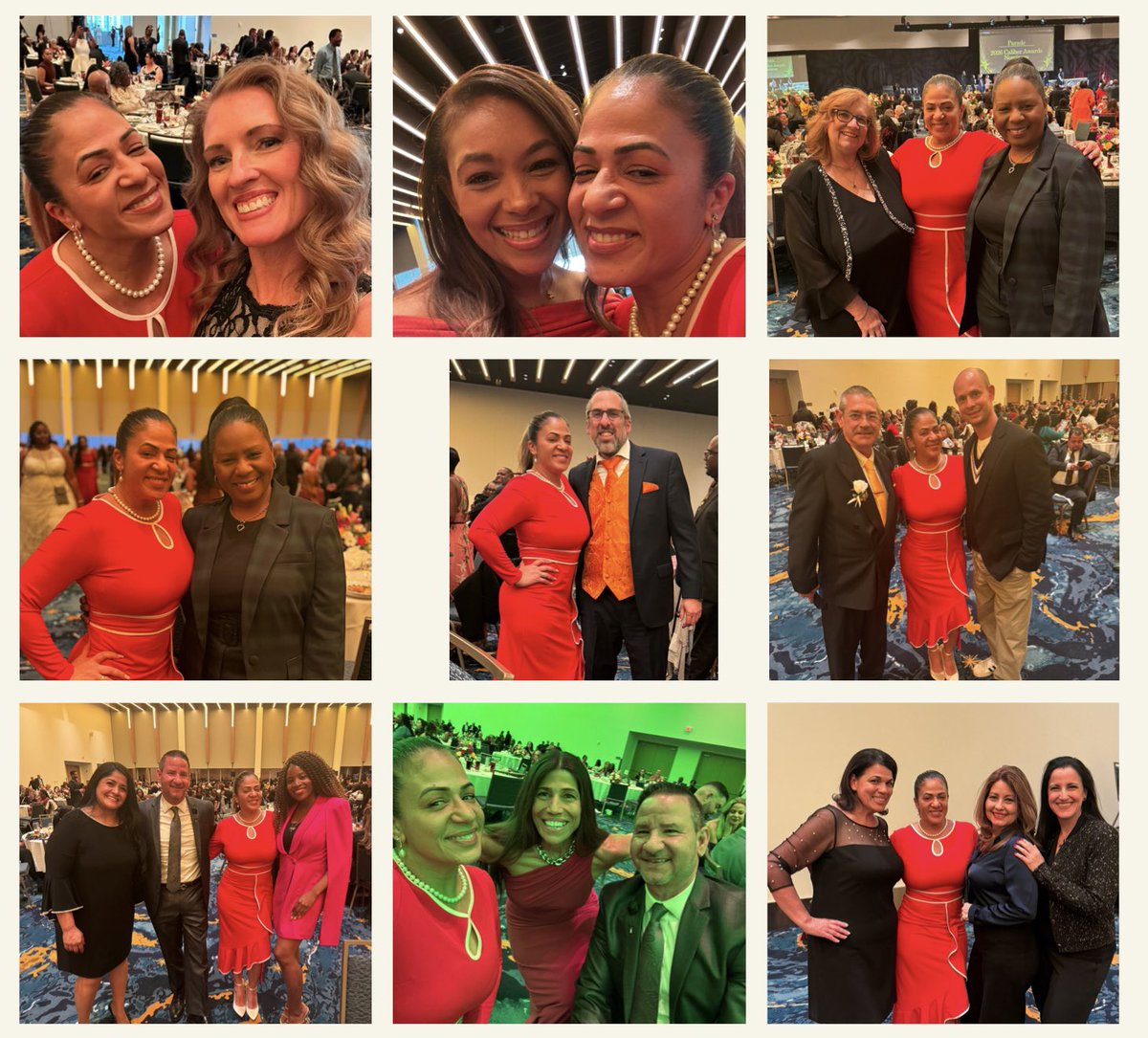 Yesenia Sanchez tweet media