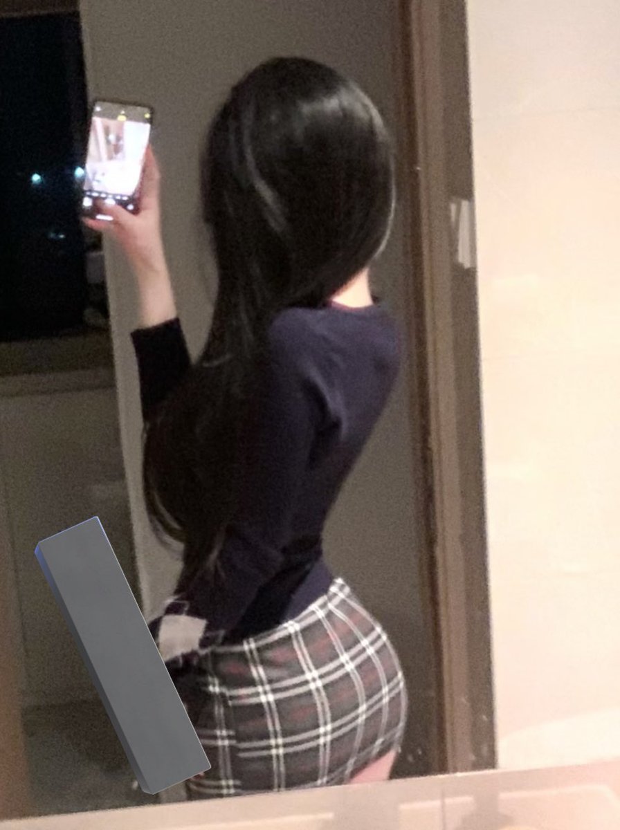 남자 울리는 거 좋아해요
#울산 #섹트 #오프 #비떱