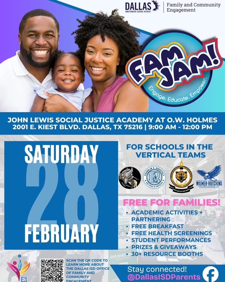 Boude Storey Middle School tweet media