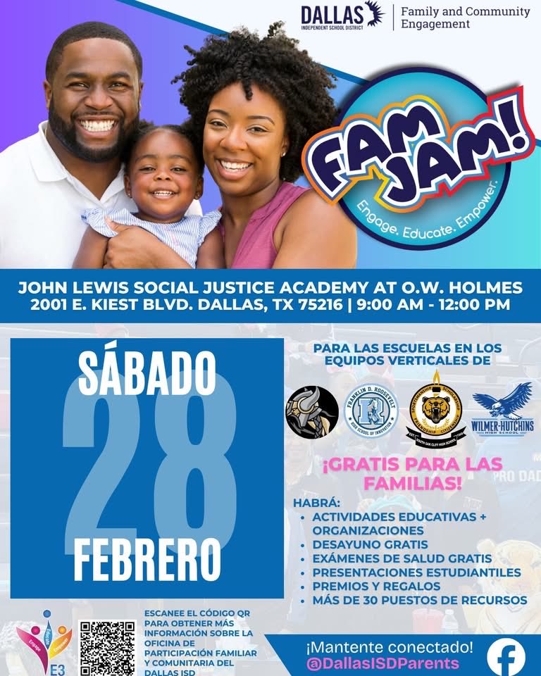 Boude Storey Middle School tweet media