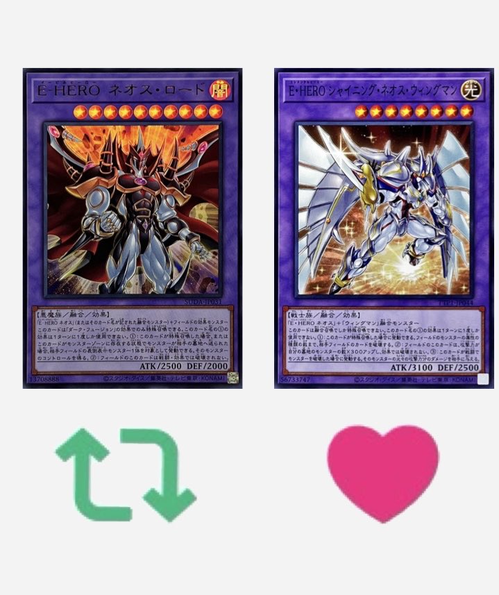 やってみたかった