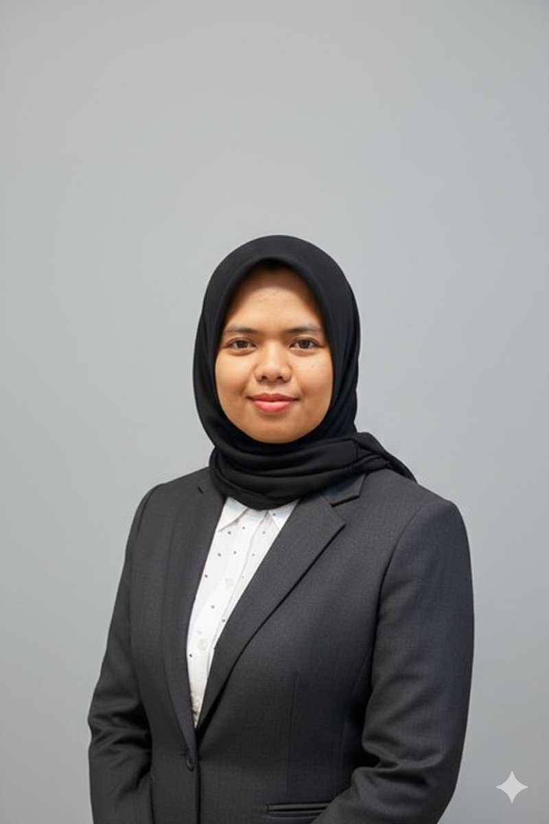 Profesional snapshots from geminai