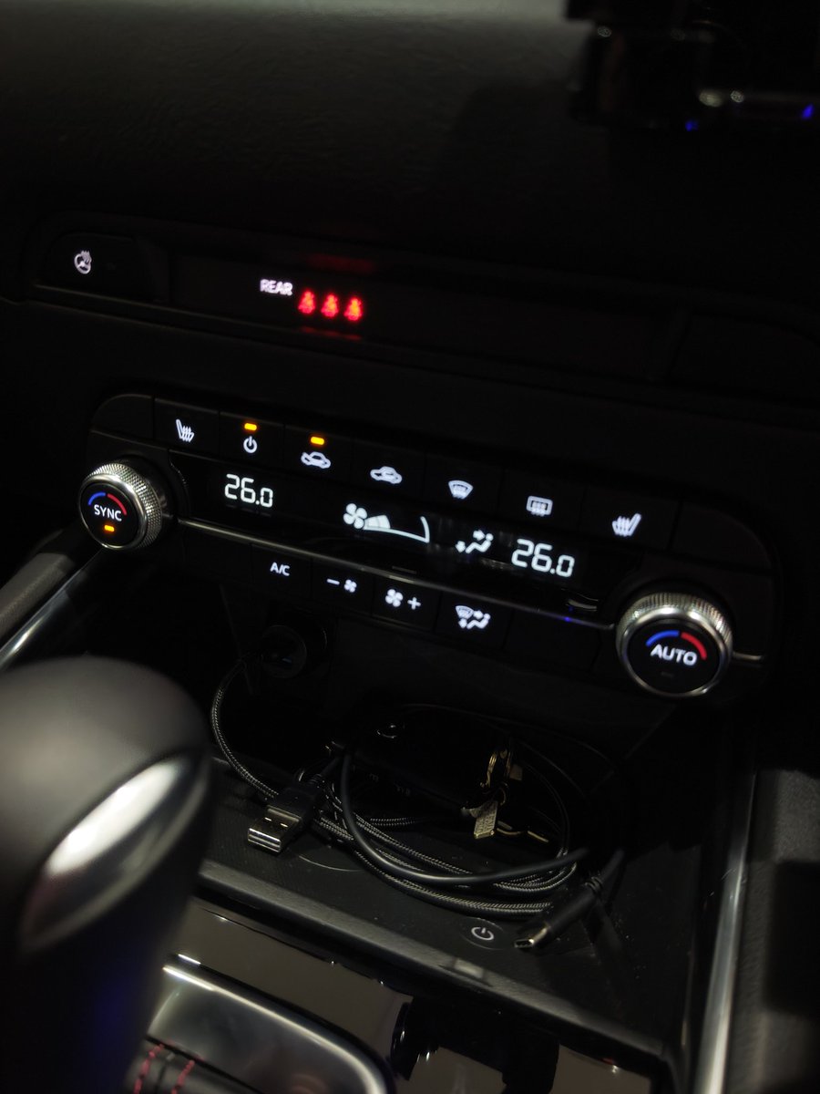 RYO (@RYOsti) / Posts / X