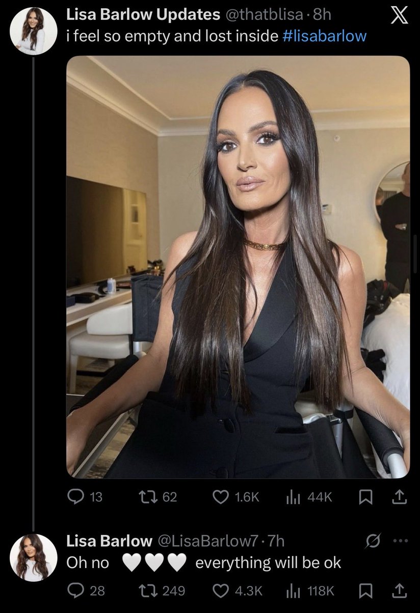 😵‍💫 tweet media