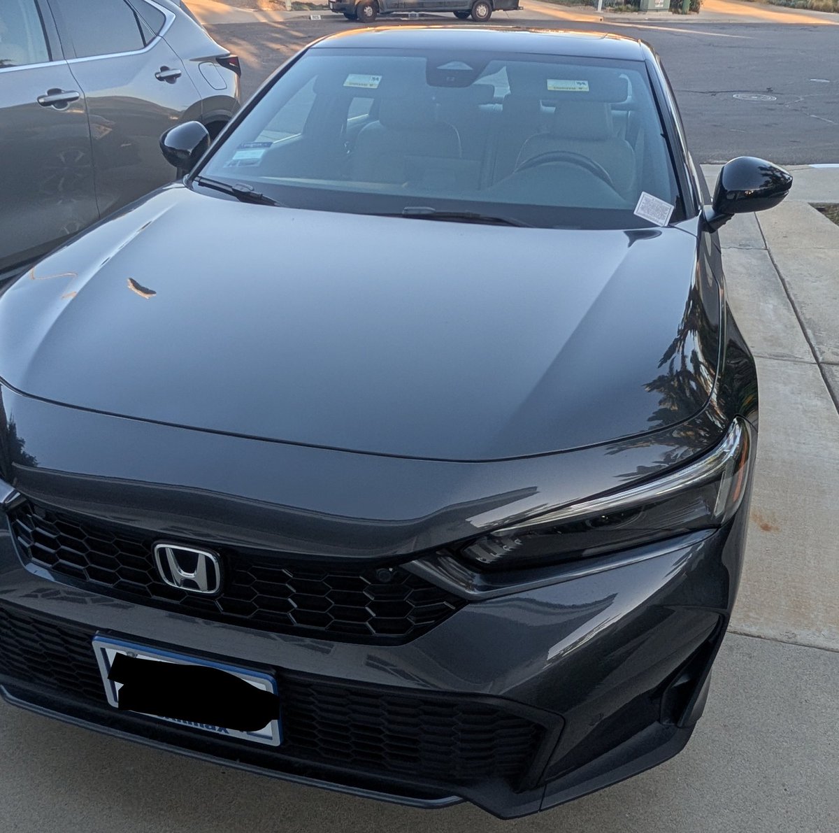 trap15 ・ A.Marshall tweet media