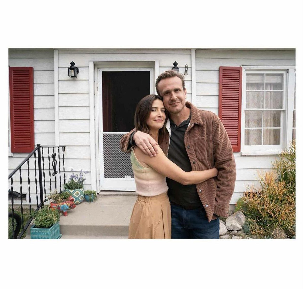 Lily Argenta tweet media