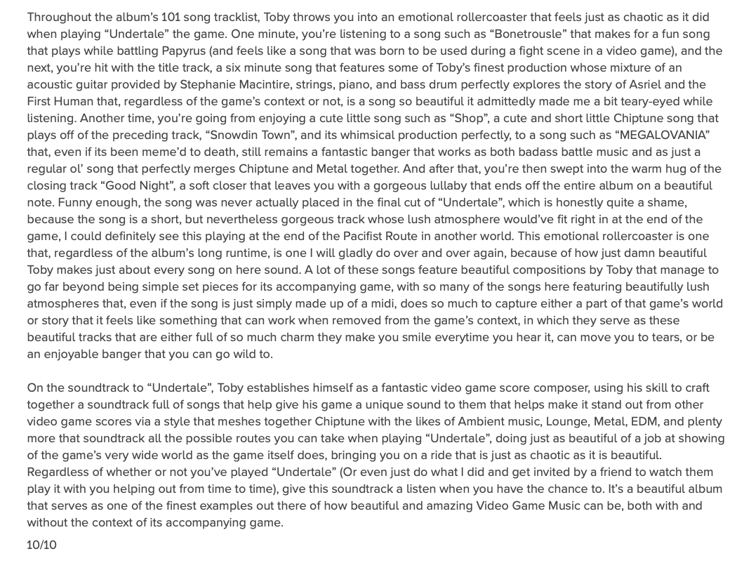 CaptainPuffin 🏳️‍⚧️  tweet media