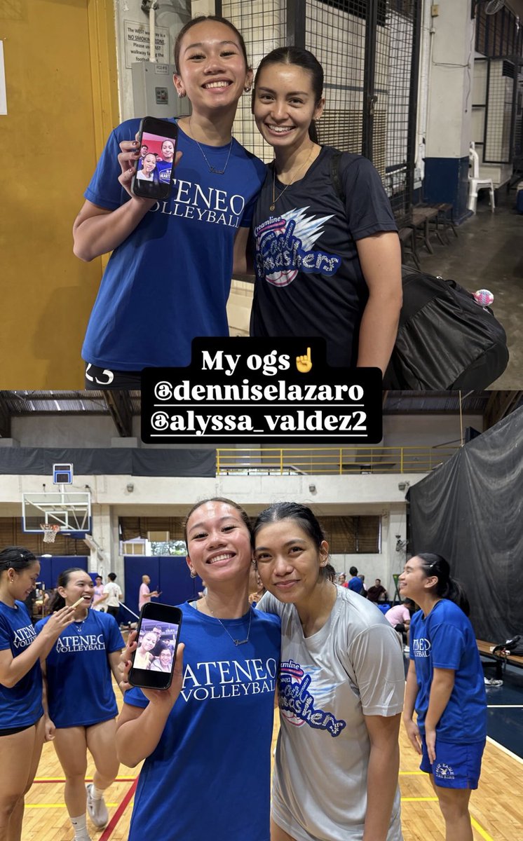 Our Sebo hearts are full. 💙🫶🏻