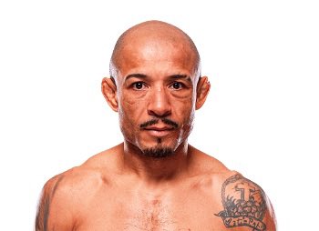 It’s hard but I forgive Mario Bautista