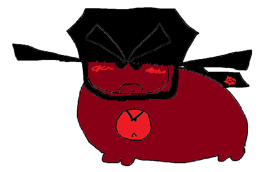 jet / mar tweet media