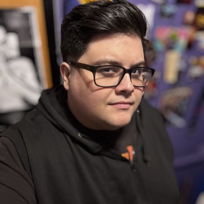 That Mario Rivera tweet media