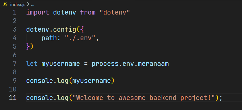 Apurva Kumar tweet media