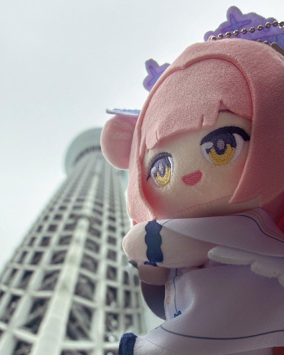 けーこ☆お読みください ｺﾞｺﾞｺﾞｺﾞｺﾞｺﾞ.