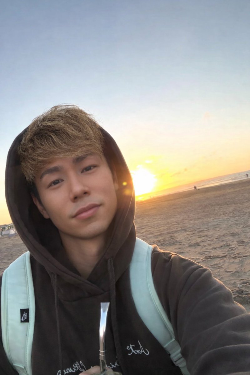 村上大介 tweet media