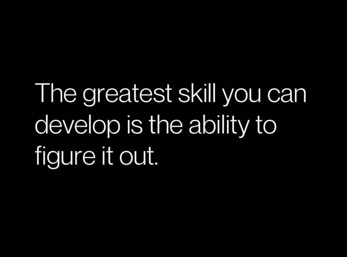 Reads with Ravi tweet media