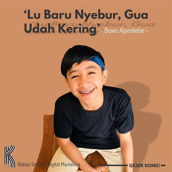 Batik Biru tweet media