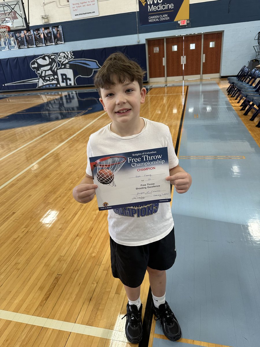 Derek Fleming tweet media