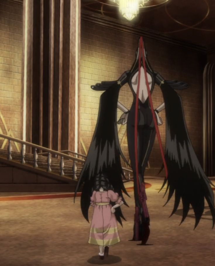 He teaches him to be a cunt...