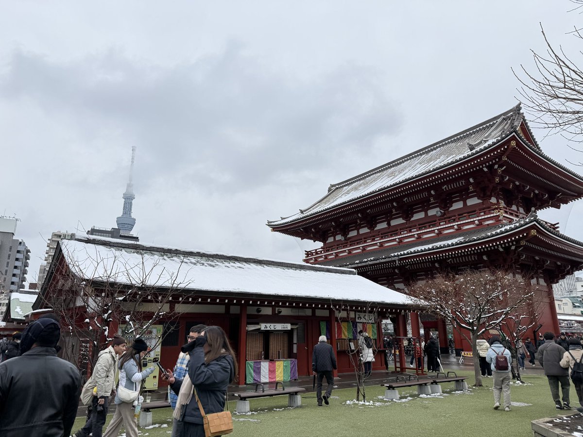 種泥棒👑
雪☃️