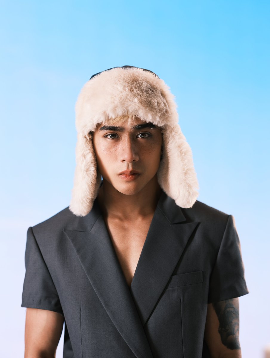 🍎 Wakas at Simula: The Trilogy Concert Finale

JOSH

#WakasAtSimula #SB19
#SB19WaS #WaSTheFinale