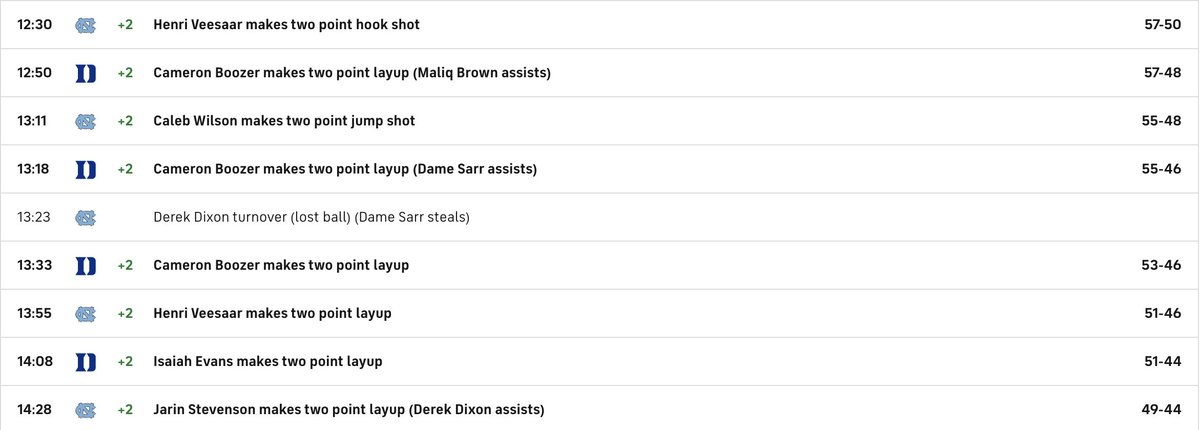 Sean Moran tweet media