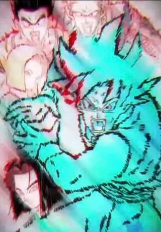 dfghzxcvb1's tweet photo. ITS SO PEAK https://t.co/i9dpic9OZy
