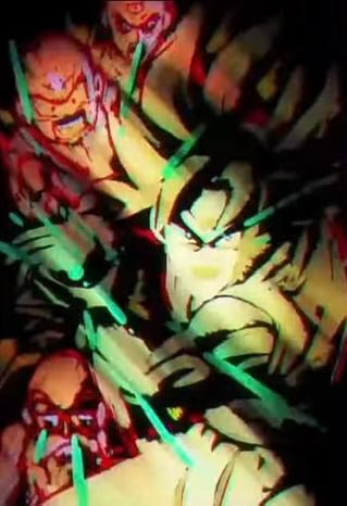 dfghzxcvb1's tweet photo. ITS SO PEAK https://t.co/i9dpic9OZy