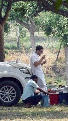 deadofmadhav's tweet photo. I am cool, but I'll never be this cool! https://t.co/I2BMU3kQlB