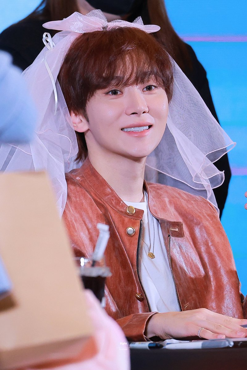 260208
🥺🥺🥺
#부승관 #승관 #SEUNGKWAN #スングァン 
#세븐틴 #SEVENTEEN