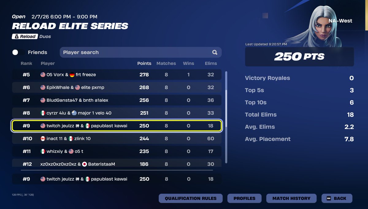 Papi Blast tweet media