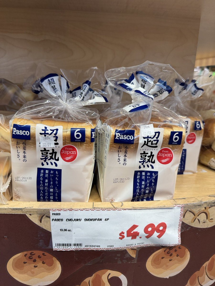 とみすレポ tweet media