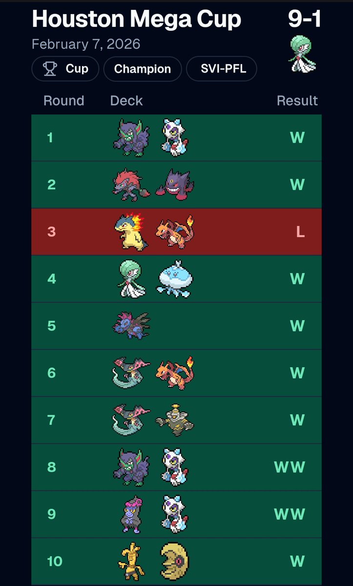 Jeremy // BLM 🐀 tweet media